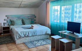 Vila Adriana